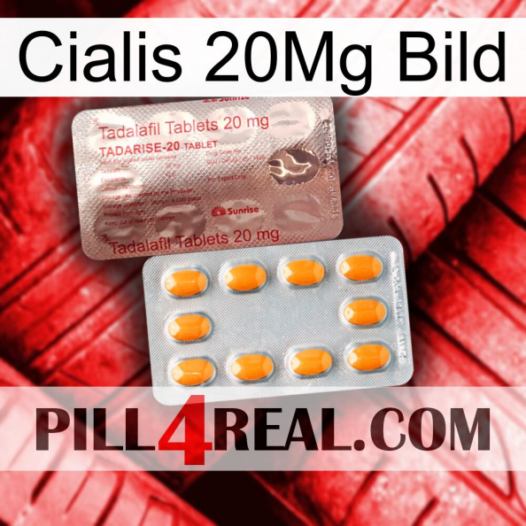 Cialis 20Mg Picture new13.jpg